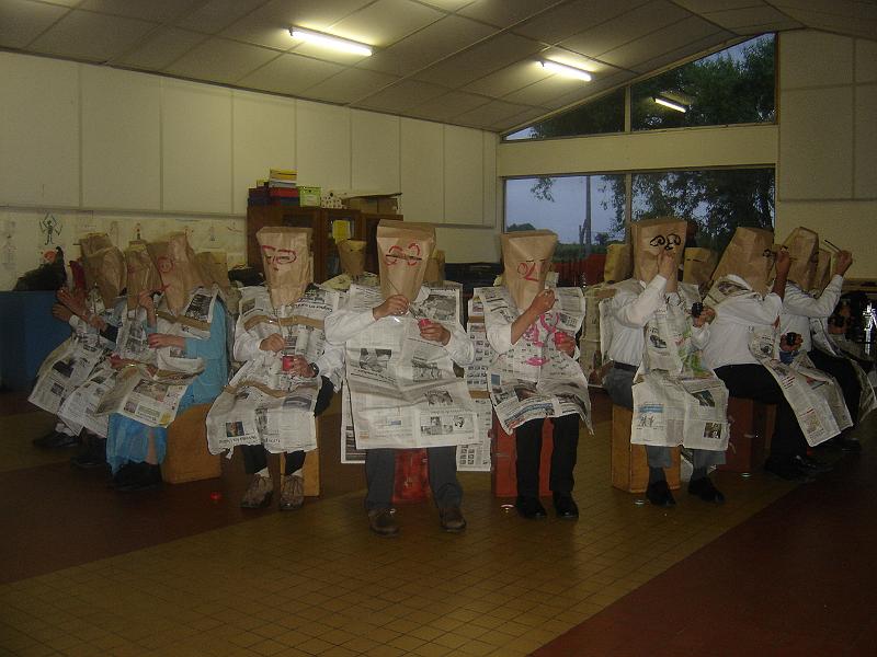 14 mai 2007 sortie nature avec Christophet et atelier Fred 16 ma 023.jpg